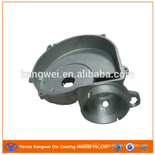 A380 Aluminum Die Casting Part